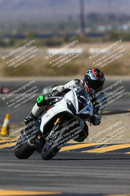 media/Mar-09-2025-TrackXperience (Sun) [[4c2000c718]]/3-Level 2/Session 3 (Turn 11)/